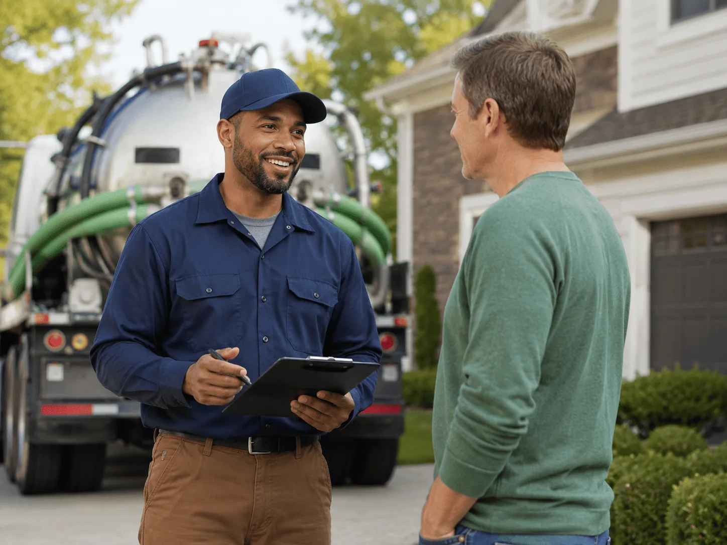 Mosquito Control Waterloo, SC FAQs